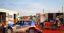 Rajd Rzeszowski
